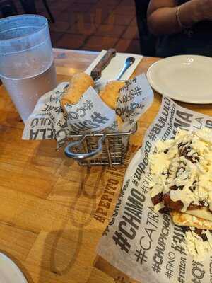 Doggi's Arepa Bar - Coral Way