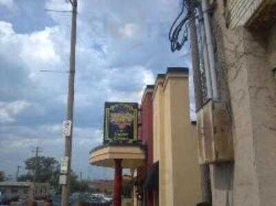 Sweetie Pie Upper Crust