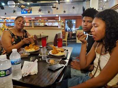 Sweetie Pie Upper Crust