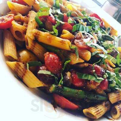 Social House Fort Worth