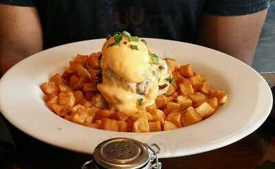 Social House Fort Worth