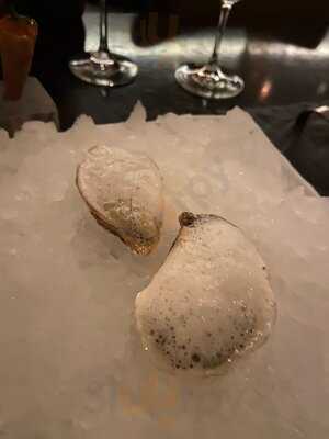 Bazaar Meat By Jose Andres