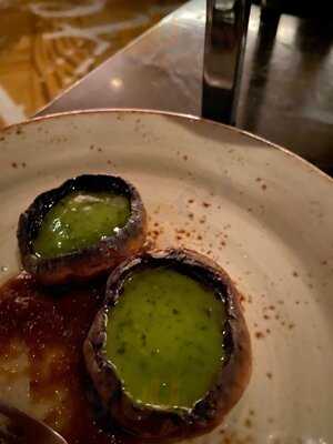 Bazaar Meat By Jose Andres