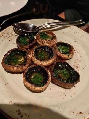 Bazaar Meat By Jose Andres