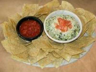 Sticky Fingers Ribhouse