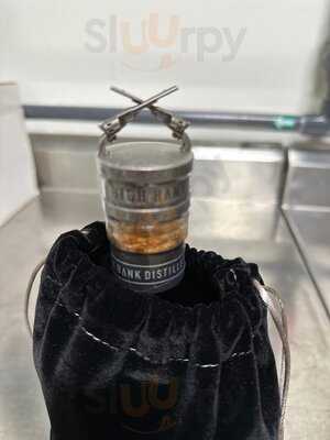 High Bank Distillery