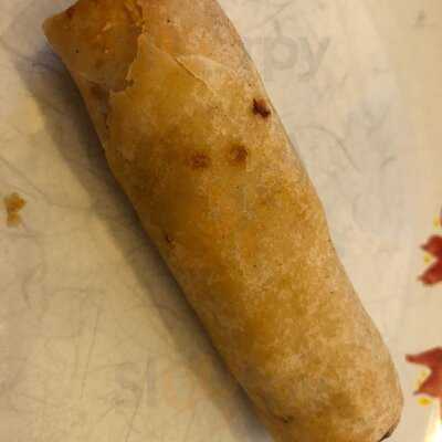 Sikhay Thai Lao Restaurant