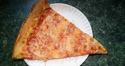 Joe's Pizza - Carmine St