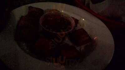 Bb's Jazz, Blues And Soups