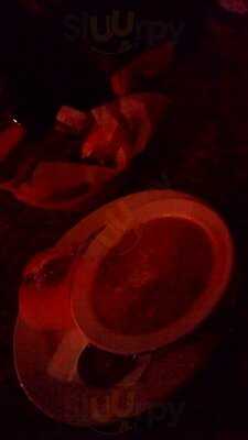 Bb's Jazz, Blues And Soups