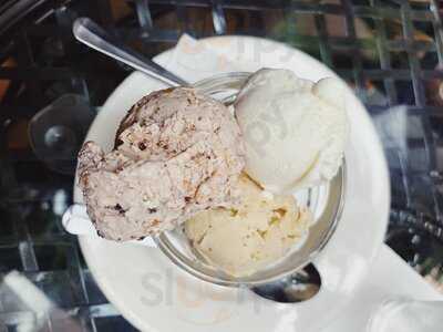 La Lanterna Di Vittorio