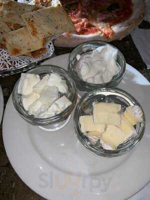 La Lanterna Di Vittorio