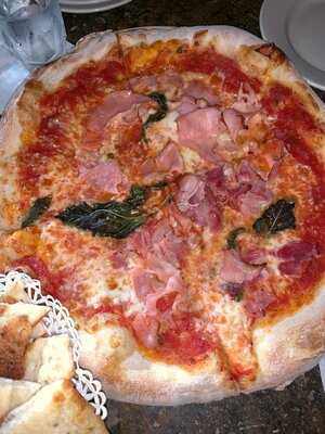 La Lanterna Di Vittorio