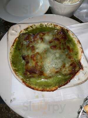 La Lanterna Di Vittorio