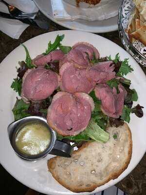 La Lanterna Di Vittorio