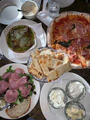 La Lanterna Di Vittorio