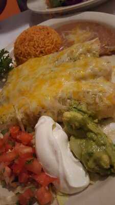 6025 Broadway Restaurant Corp