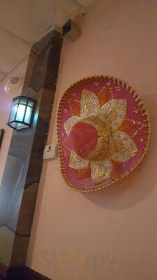 6025 Broadway Restaurant Corp