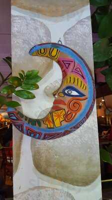 6025 Broadway Restaurant Corp