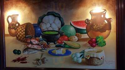 6025 Broadway Restaurant Corp