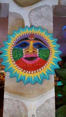 6025 Broadway Restaurant Corp