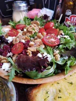 House Of Pizza Downtown