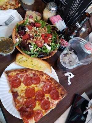 House Of Pizza Downtown