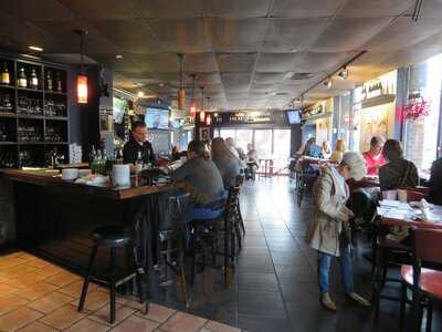 Vito's Sicilian Pizzeria & Ristorante