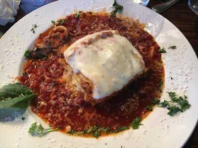 Vito's Sicilian Pizzeria & Ristorante