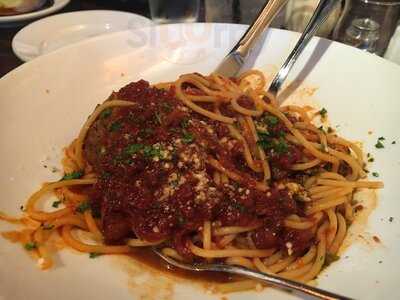 Vito's Sicilian Pizzeria & Ristorante