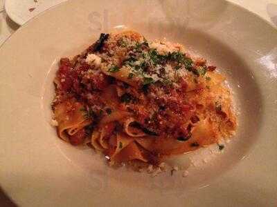 Baci Ristorante Italiano