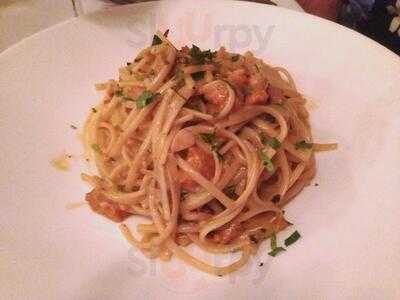 Baci Ristorante Italiano