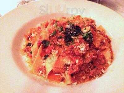 Baci Ristorante Italiano