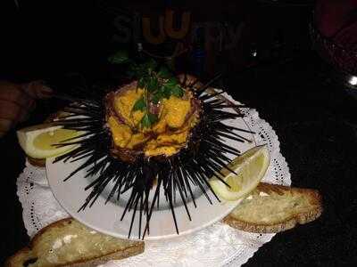 Baci Ristorante Italiano