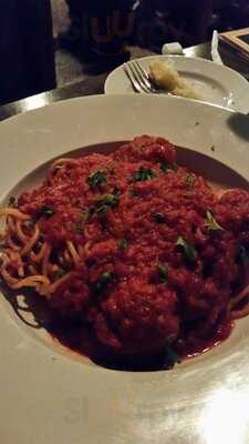 Giovanni's Italian Kitchen