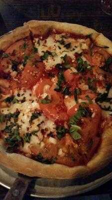 Giovanni's Italian Kitchen