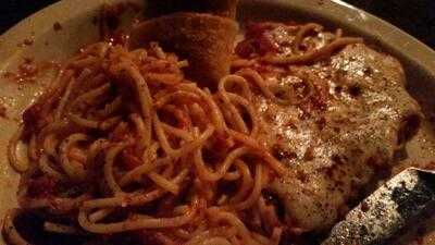 Giovanni's Italian Kitchen