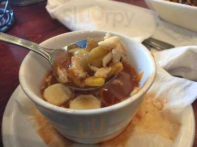 Rick Dempsey's Brew Pub & Restaurant