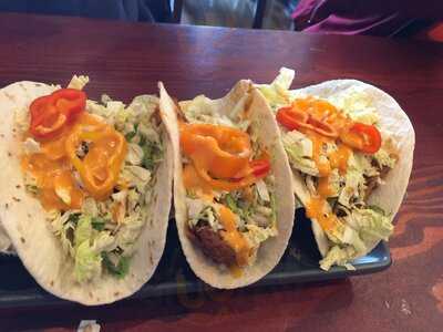 Rick Dempsey's Brew Pub & Restaurant