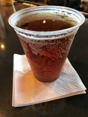 Rick Dempsey's Brew Pub & Restaurant