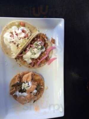 Comida At The Source