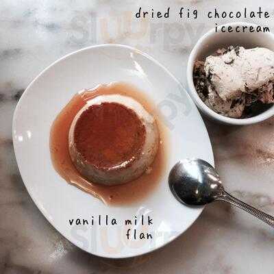 Comida At The Source