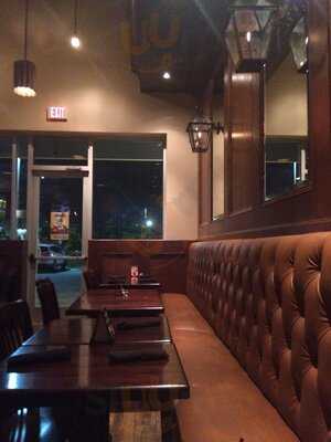 Tiu Steppi's Osteria