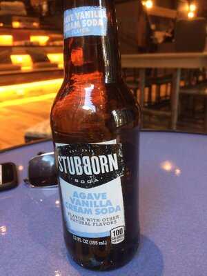 Coco And The Director