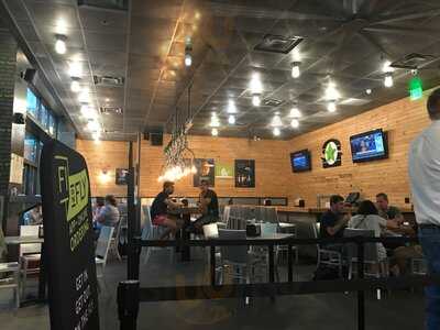 Burgerfi