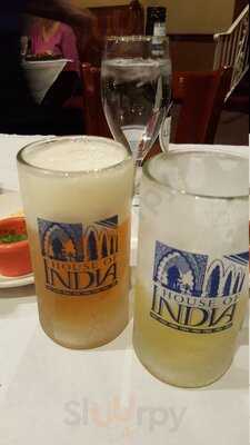 House Of India
