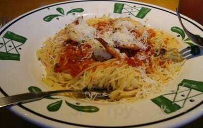 Olive Garden