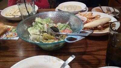 Olive Garden