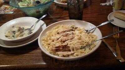 Olive Garden