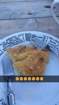 Locally Grown Gardens